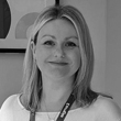 Hannah Jones - Kitchen Design Consultant at Sigma 3 Kitchens Llantrisant
